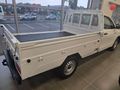 2026 Toyota Hilux 2.4 GD Single-Cab F/Deck