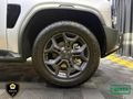 2026 Jetour T2 2.0T Odyssey