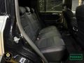 2026 Jetour T2 2.0T Odyssey