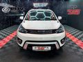2021 Haval H1 1.5 VVT