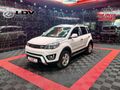 2021 Haval H1 1.5 VVT