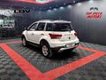2021 Haval H1 1.5 VVT