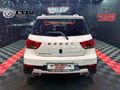 2021 Haval H1 1.5 VVT