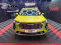 2022 Haval Jolion 1.5T Super Luxury Auto
