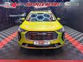 2022 Haval Jolion 1.5T Super Luxury Auto