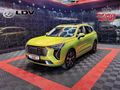 2022 Haval Jolion 1.5T Super Luxury Auto