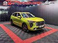 2022 Haval Jolion 1.5T Super Luxury Auto