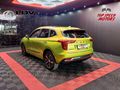 2022 Haval Jolion 1.5T Super Luxury Auto