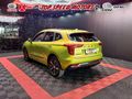2022 Haval Jolion 1.5T Super Luxury Auto