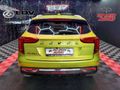 2022 Haval Jolion 1.5T Super Luxury Auto