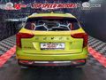 2022 Haval Jolion 1.5T Super Luxury Auto