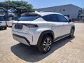 2024 Toyota Starlet Cross 1.5XR Auto