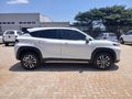 2024 Toyota Starlet Cross 1.5XR Auto