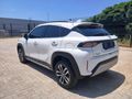 2024 Toyota Starlet Cross 1.5XR Auto