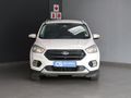 2020 Ford Kuga 1.5 EcoBoost Ambiente Auto