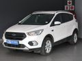 2020 Ford Kuga 1.5 EcoBoost Ambiente Auto