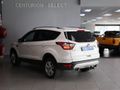 2020 Ford Kuga 1.5 EcoBoost Ambiente Auto