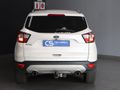 2020 Ford Kuga 1.5 EcoBoost Ambiente Auto