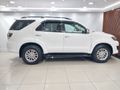 2015 Toyota Fortuner 3.0 D-4D 4x4 Auto