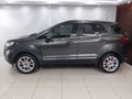 2020 Ford EcoSport 1.0 EcoBoost Titanium