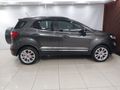 2020 Ford EcoSport 1.0 EcoBoost Titanium