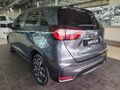 2026 Honda Fit 1.5 Elegance