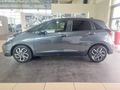 2026 Honda Fit 1.5 Elegance