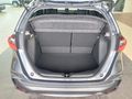 2026 Honda Fit 1.5 Elegance