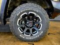 2019 Toyota Land Cruiser 79 4.5 D Single-Cab