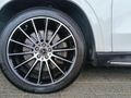 2023 Mercedes-Benz GLE 400d 4Matic
