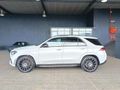2023 Mercedes-Benz GLE 400d 4Matic