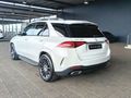 2023 Mercedes-Benz GLE 400d 4Matic