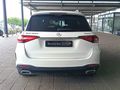 2023 Mercedes-Benz GLE 400d 4Matic