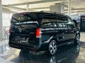 2026 Mercedes-Benz Vito 119 2.0 CDI Tourer Select Auto