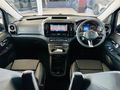 2026 Mercedes-Benz Vito 119 2.0 CDI Tourer Select Auto