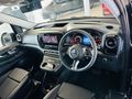2026 Mercedes-Benz Vito 119 2.0 CDI Tourer Select Auto