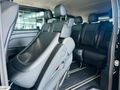 2026 Mercedes-Benz Vito 119 2.0 CDI Tourer Select Auto