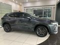 2026 Lexus NX 350h EX