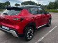 2022 Nissan Magnite 1.0T Acenta Auto