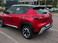 2022 Nissan Magnite 1.0T Acenta Auto
