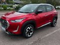 2022 Nissan Magnite 1.0T Acenta Auto