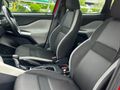 2022 Nissan Magnite 1.0T Acenta Auto