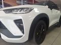 2023 Haval H6 GT 2.0T Super Luxury 4X4 Auto
