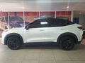 2023 Haval H6 GT 2.0T Super Luxury 4X4 Auto