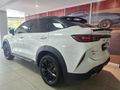 2023 Haval H6 GT 2.0T Super Luxury 4X4 Auto