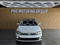 2020 Volkswagen Polo R-LINE