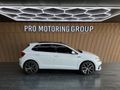 2020 Volkswagen Polo R-LINE