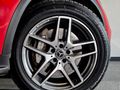 2017 Mercedes-Benz GLC 250d AMG