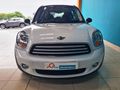 2014 MINI Countryman Cooper Auto