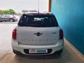 2014 MINI Countryman Cooper Auto